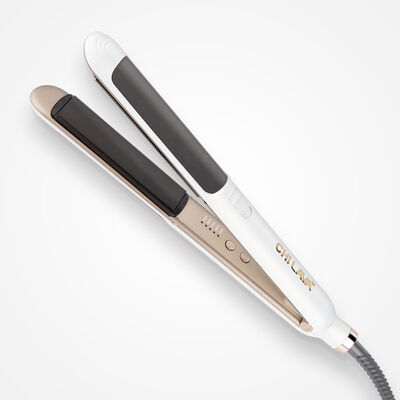 LAVA 4D Hairstyling Iron